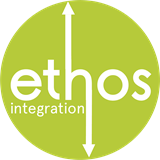 Ethos Integration (EIS) Logo