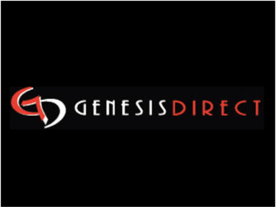 Genesis Direct
