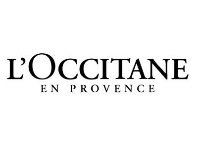 L'OCTAINE Group