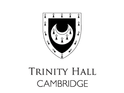 Trinity Hall College